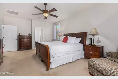 8718 N 180th Drive, Waddell, AZ 85355 - Photo 29