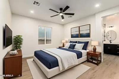 5708 N 381st Lane, Tonopah, AZ 85354 - Photo 15