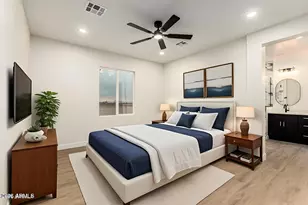 5708 N 381st Ln, Tonopah, AZ 85354 - Photo 15