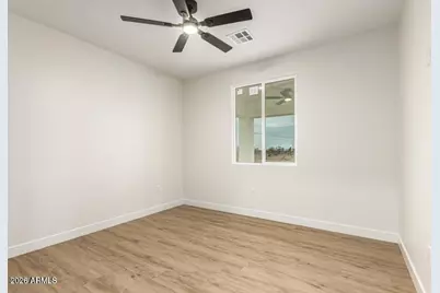 5708 N 381st Lane, Tonopah, AZ 85354 - Photo 23