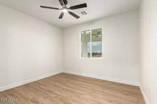 5708 N 381st Ln, Tonopah, AZ 85354 - Photo 23