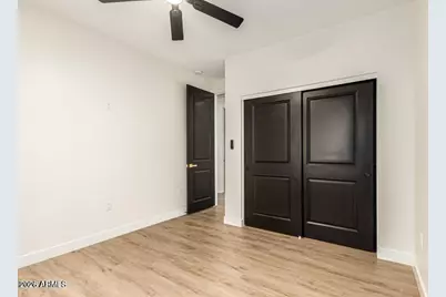 5708 N 381st Lane, Tonopah, AZ 85354 - Photo 29