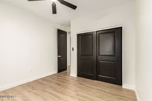 5708 N 381st Ln, Tonopah, AZ 85354 - Photo 29