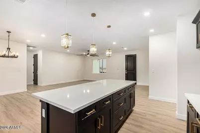 5708 N 381st Lane, Tonopah, AZ 85354 - Photo 13