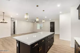 5708 N 381st Ln, Tonopah, AZ 85354 - Photo 13