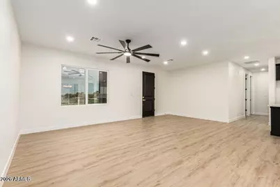 5708 N 381st Lane, Tonopah, AZ 85354 - Photo 9