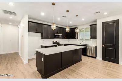 5708 N 381st Lane, Tonopah, AZ 85354 - Photo 11