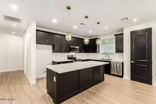 5708 N 381st Ln, Tonopah, AZ 85354 - Photo 11