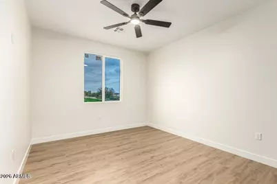 5708 N 381st Lane, Tonopah, AZ 85354 - Photo 25