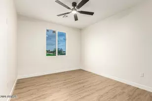 5708 N 381st Ln, Tonopah, AZ 85354 - Photo 25