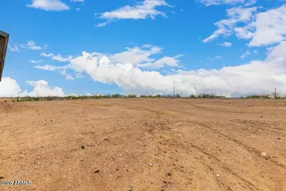 5708 N 381st Lane, Tonopah, AZ 85354 - Photo 33