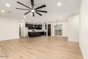 5708 N 381st Ln, Tonopah, AZ 85354 - Photo 7