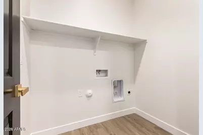 5708 N 381st Lane, Tonopah, AZ 85354 - Photo 31