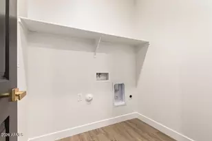 5708 N 381st Ln, Tonopah, AZ 85354 - Photo 31