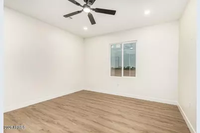 5708 N 381st Lane, Tonopah, AZ 85354 - Photo 19