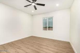 5708 N 381st Ln, Tonopah, AZ 85354 - Photo 19