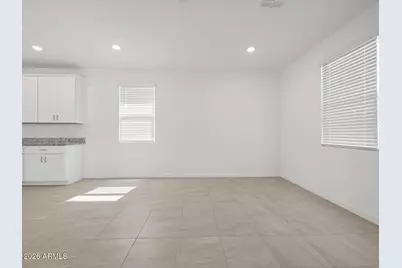 32899 N Vineyard Avenue, San Tan Valley, AZ 85143 - Photo 37