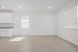 32899 N Vineyard Ave, San Tan Valley, AZ 85143 - Photo 37