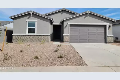 32899 N Vineyard Avenue, San Tan Valley, AZ 85143 - Photo 1