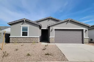 32899 N Vineyard Ave, San Tan Valley, AZ 85143 - Photo 1