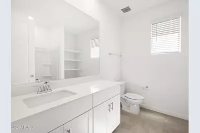 32899 N Vineyard Avenue, San Tan Valley, AZ 85143 - Photo 5