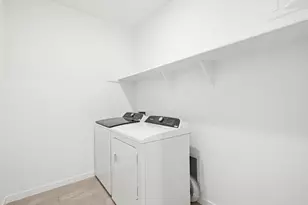 32899 N Vineyard Ave, San Tan Valley, AZ 85143 - Photo 27