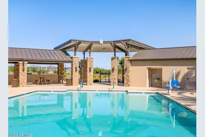 32899 N Vineyard Avenue, San Tan Valley, AZ 85143 - Photo 79