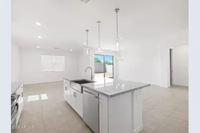 32899 N Vineyard Avenue, San Tan Valley, AZ 85143 - Photo 43