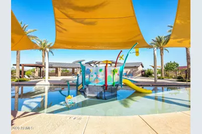 32899 N Vineyard Avenue, San Tan Valley, AZ 85143 - Photo 75