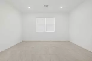 32899 N Vineyard Ave, San Tan Valley, AZ 85143 - Photo 31