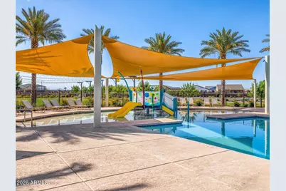 32899 N Vineyard Avenue, San Tan Valley, AZ 85143 - Photo 81