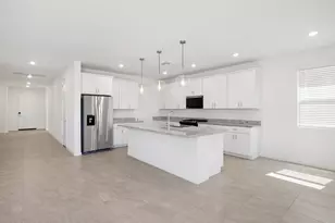 32899 N Vineyard Ave, San Tan Valley, AZ 85143 - Photo 39