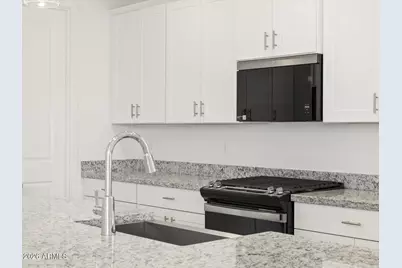 32899 N Vineyard Avenue, San Tan Valley, AZ 85143 - Photo 41