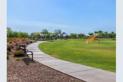 32899 N Vineyard Avenue, San Tan Valley, AZ 85143 - Photo 67