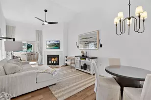 10401 N 52nd St, Paradise Valley, AZ 85253 - Photo 1