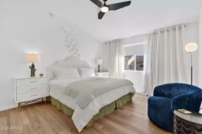 10401 N 52nd Street #230, Paradise Valley, AZ 85253 - Photo 3