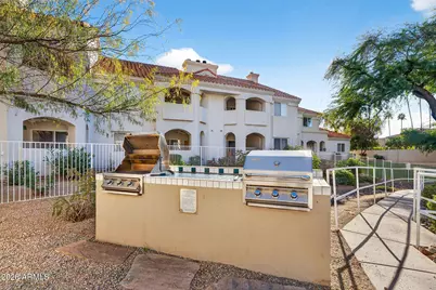 10401 N 52nd Street #230, Paradise Valley, AZ 85253 - Photo 25
