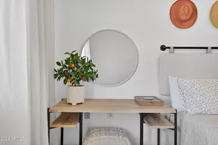 10401 N 52nd St, Paradise Valley, AZ 85253 - Photo 17