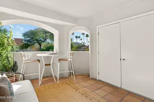 10401 N 52nd St, Paradise Valley, AZ 85253 - Photo 21