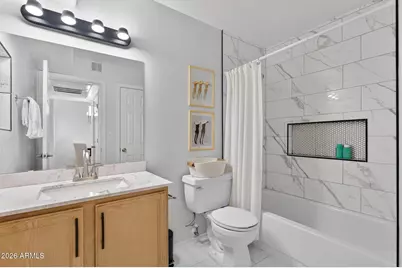10401 N 52nd Street #230, Paradise Valley, AZ 85253 - Photo 15
