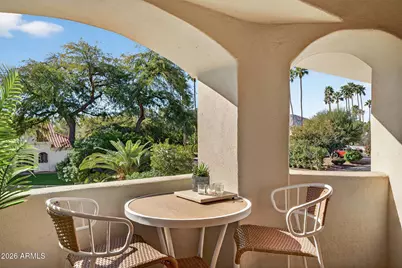 10401 N 52nd Street #230, Paradise Valley, AZ 85253 - Photo 11