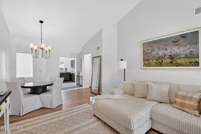 10401 N 52nd Street #230, Paradise Valley, AZ 85253 - Photo 19