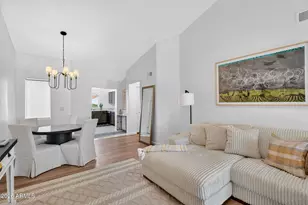 10401 N 52nd St, Paradise Valley, AZ 85253 - Photo 19