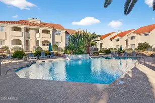 10401 N 52nd St, Paradise Valley, AZ 85253 - Photo 13