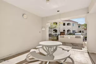 10401 N 52nd St, Paradise Valley, AZ 85253 - Photo 27