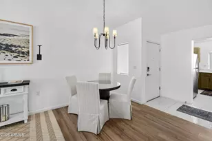 10401 N 52nd St, Paradise Valley, AZ 85253 - Photo 7