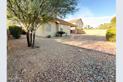 6614 W Harwell Road, Laveen, AZ 85339 - Photo 23