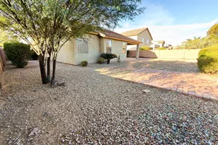 6614 W Harwell Rd, Laveen, AZ 85339 - Photo 23