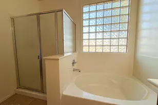 6614 W Harwell Rd, Laveen, AZ 85339 - Photo 15