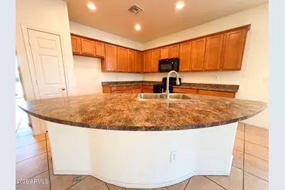 6614 W Harwell Road, Laveen, AZ 85339 - Photo 5